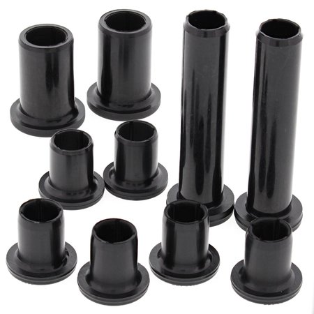 ALL BALLS All Balls Rear Irs Bushing Kit 50-1122 50-1122